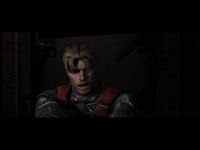 Cold Fear sur Microsoft X-Box